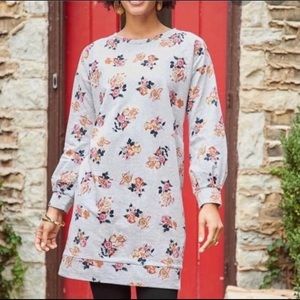 Matilda Jane Tunic